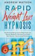 Rapid Weight Loss Hypnosis - Bild 1