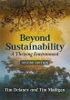 Beyond Sustainability - Bild 1