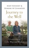 Journey to the Well
