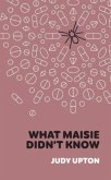 What Maisie Didn't Know