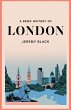 A Brief History of London - Bild 1