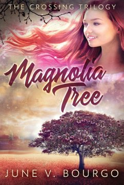 Magnolia Tree - Bourgo, June V.