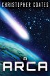 A Arca - Bild 1