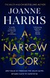 A Narrow Door - Bild 1