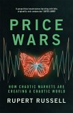 Price Wars