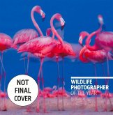 Wildlife Photographer of the Year