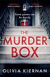 The Murder Box - Bild 1