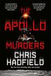 The Apollo Murders - Bild 1