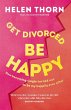 Get Divorced, Be Happy - Bild 1