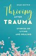 Thriving After Trauma - Bild 1