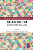 Building Abolition