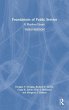 Foundations of Public Service - Bild 1