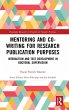 Mentoring and Co-Writing for Research... - Bild 1
