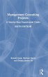 Management Consulting Projects - Bild 1