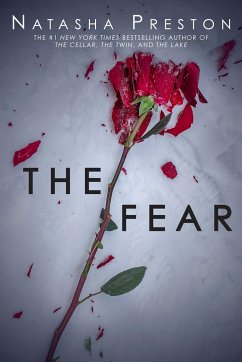 The Fear - Preston, Natasha