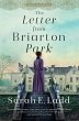 The Letter from Briarton Park - Bild 1