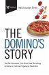The Domino's Story - Bild 1