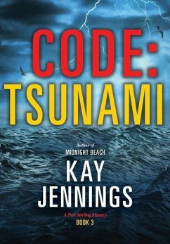 Code - Jennings, Kay