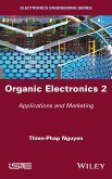 Organic Electronics 2