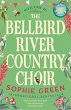 The Bellbird River Country Choir - Bild 1