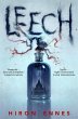 Leech - Bild 1