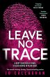 Leave No Trace - Bild 1