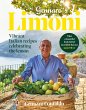 Gennaro's Limoni - Bild 1