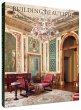 Building Beautiful - Bild 1