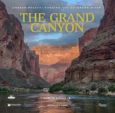 The Grand Canyon: Unseen Beauty The Grand Canyon: Unseen Beauty