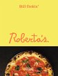 Roberta's: Still Cookin' - Bild 1