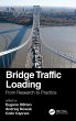 Bridge Traffic Loading - Bild 1