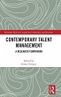 Contemporary Talent Management - Bild 1