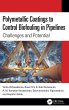 Polymetallic Coatings to Control... - Bild 1