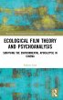 Ecological Film Theory and... - Bild 1