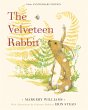 The Velveteen Rabbit - Bild 1