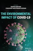 The Environmental Impact of Covid-19