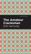 The Amateur Cracksman - Bild 1