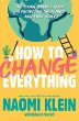 How to Change Everything - Bild 1