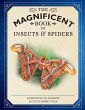 The Magnificent Book of Insects and... - Bild 1