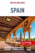 Insight Guides Spain: Travel Guide with... - Bild 1