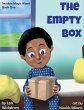 The Empty Box - Bild 1