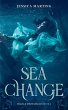 Sea Change - Bild 1