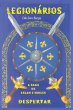 Legionários - Bild 1