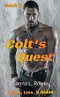 Colt's Quest - Bild 1