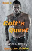 Colt's Quest