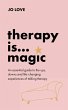 Therapy is... Magic - Bild 1
