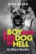 A Boy and His Dog in Hell - Bild 1