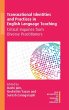 Transnational Identities and Practices... - Bild 1