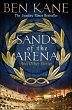 Sands of the Arena and Other Stories - Bild 1