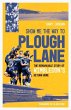 Show Me the Way to Plough Lane - Bild 1